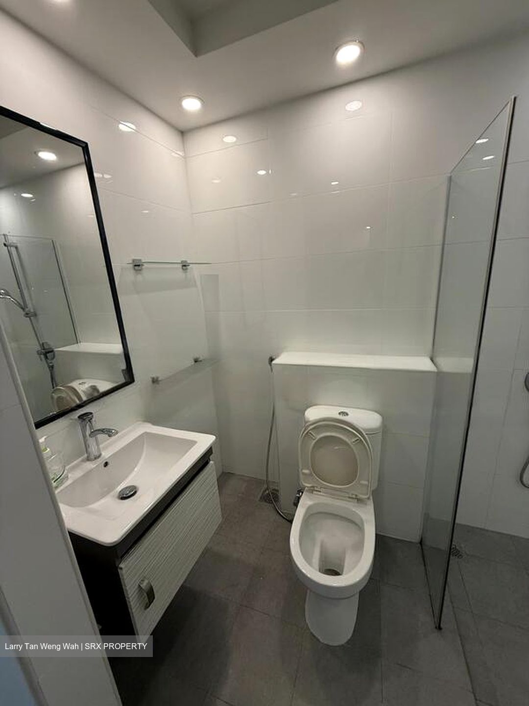 Claymore Plaza (D9), Apartment #573888491